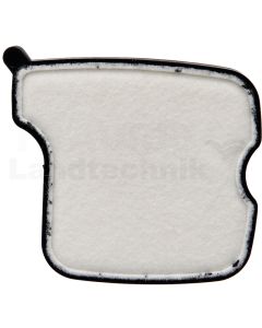 Luftfilter