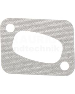 Dichtung