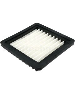 Luftfilter