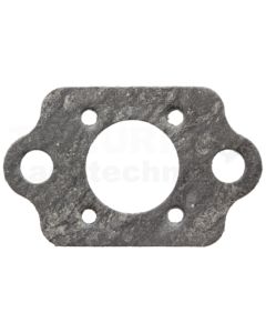 Dichtung