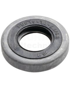 Wellendichtring