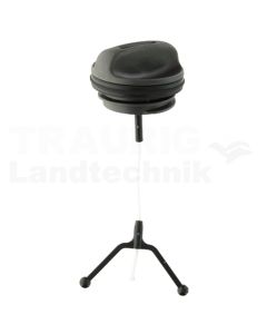 Tankdeckel