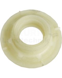 Schnecke