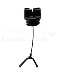 Tankdeckel
