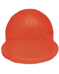 Primerkolben