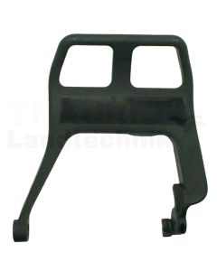 Handschutz