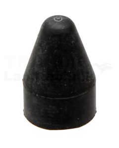Bewegungsbegrenzer