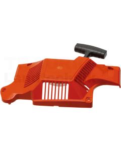 Handstarter