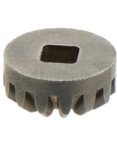 Zahnrad Kettenspanner