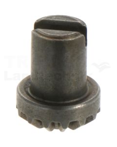 Zahnrad Kettenspanner