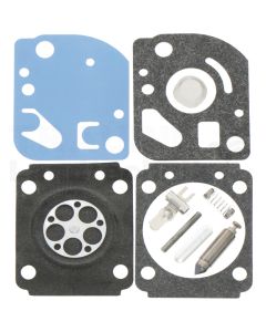 Membransatz