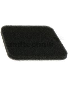 Vorfilter