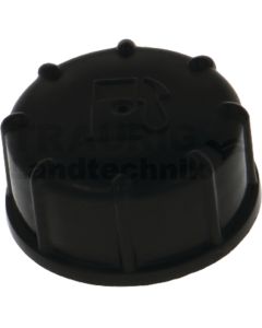 Kraftstofftankdeckel