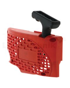 Reversierstarter