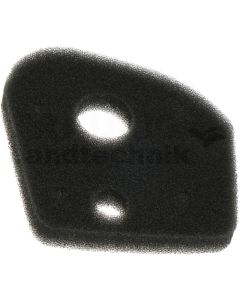 Luftfilter