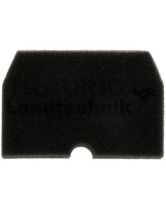Luftfilter