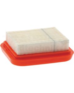 Luftfilter