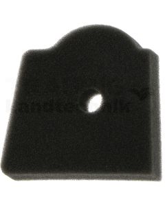 Luftfilter