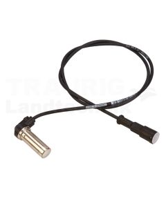 Stabsensor -Modul-