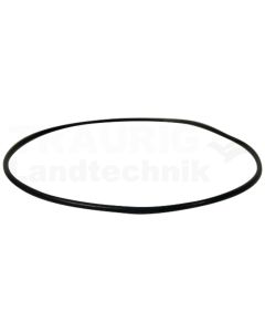Dichtung für Tank