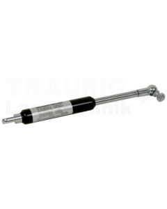 Gasfeder 1500N HACO, Ladebordwand