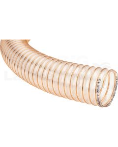 Förderschlauch ø63 mm MTR