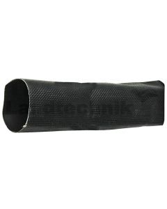 Syntex Pressluft schwarz 19 mm Meterware