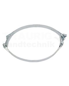 Schlauchschelle Ø 270 - 280 mm