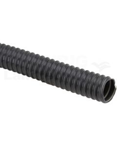 PVC Luftschlauch Innen-Ø 55 mm