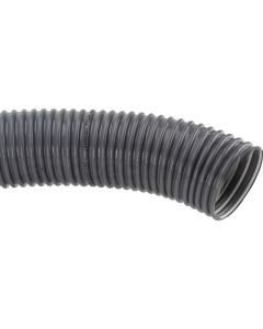 PVC Luftschlauch Innen-Ø 100mm / 4"