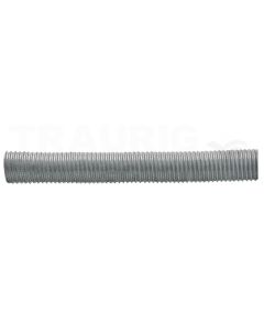 PVC Luftschlauch Innen-Ø 110mm