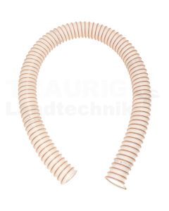 Spiralschlauch
