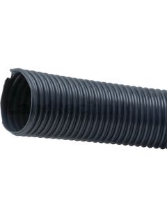 Gebläseschlauch Innen-Ø110mm