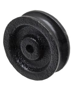 Ersatzrolle