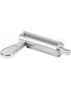 Schnappstift Ø 10 mm