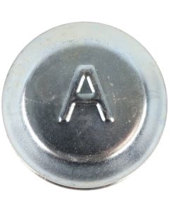 Fettkappe