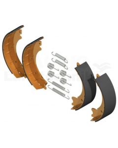 Bremsbackensatz 20-2426/1