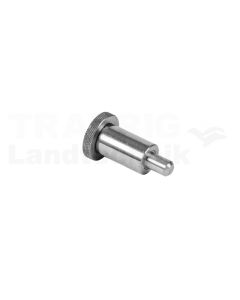 Schnappstift Ø 10 mm