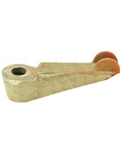 U-Schoner