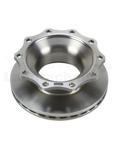 Bremsscheibe 9022K - 11222K