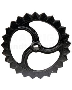 Sternring