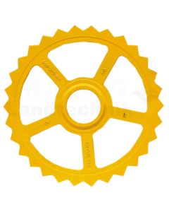 Sternring