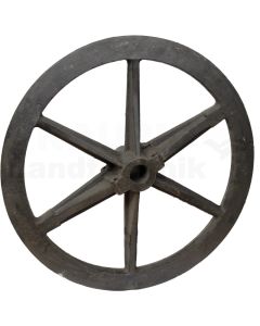 Packerring