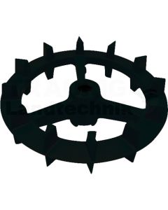 Crosskillring