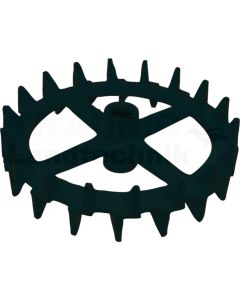 Nockenring