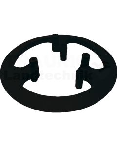 Packerring
