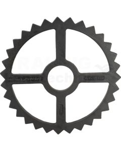 Sternring