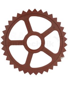 Sternring 530mm