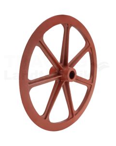 Packerring