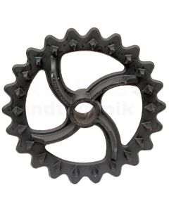 Crosskillring